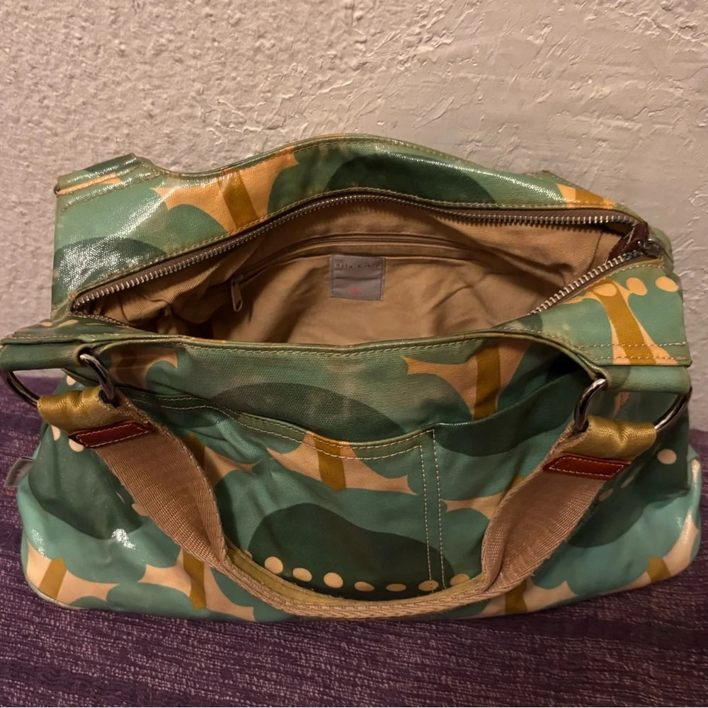 Orla Kiley Shoulder Bag - Picture 5 of 8